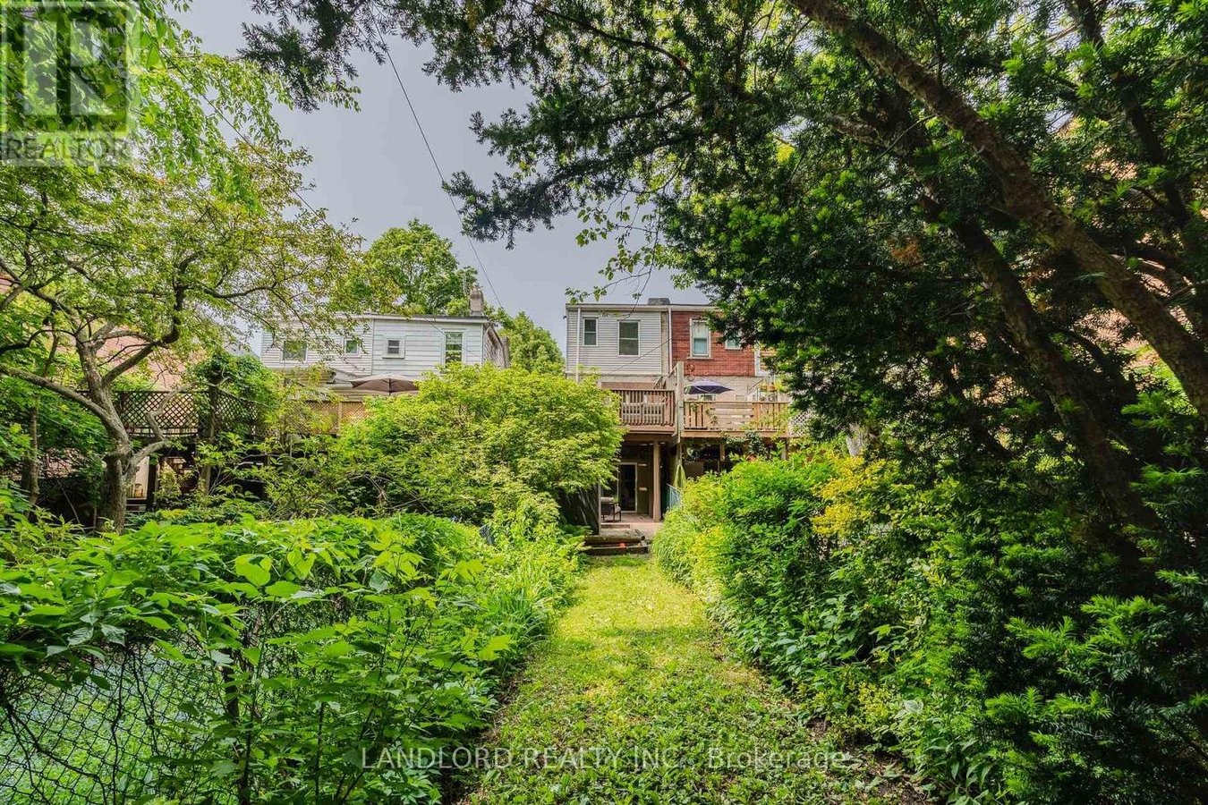 155 GOLFVIEW AVENUE - Photo 7