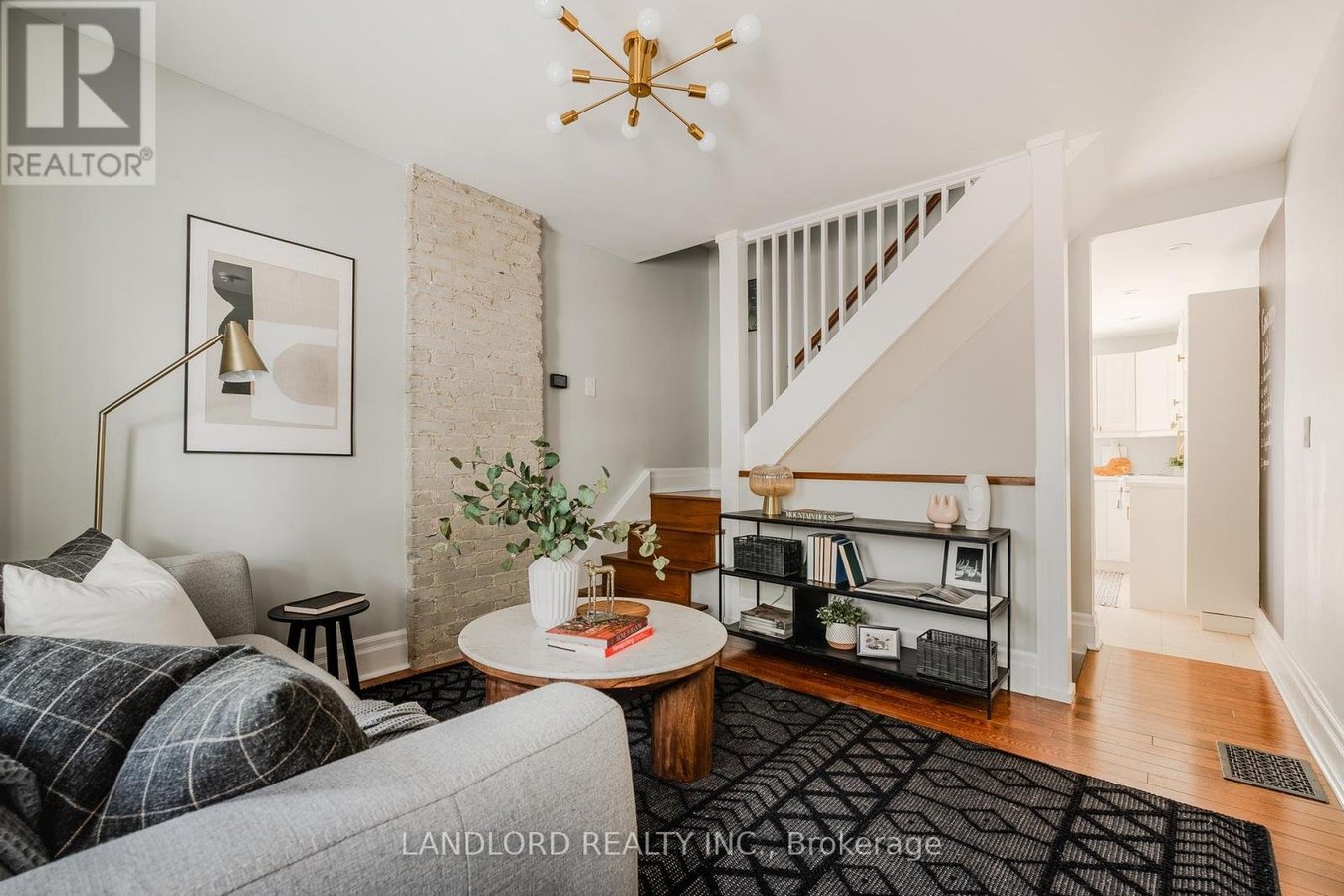 155 GOLFVIEW AVENUE - Photo 8