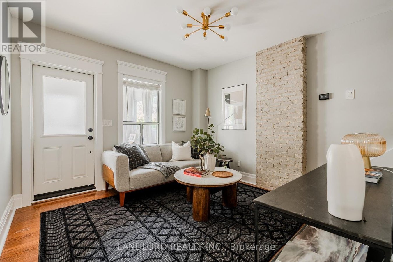 155 GOLFVIEW AVENUE - Photo 9