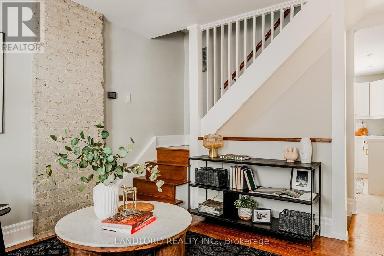 155 GOLFVIEW AVENUE - Photo 10