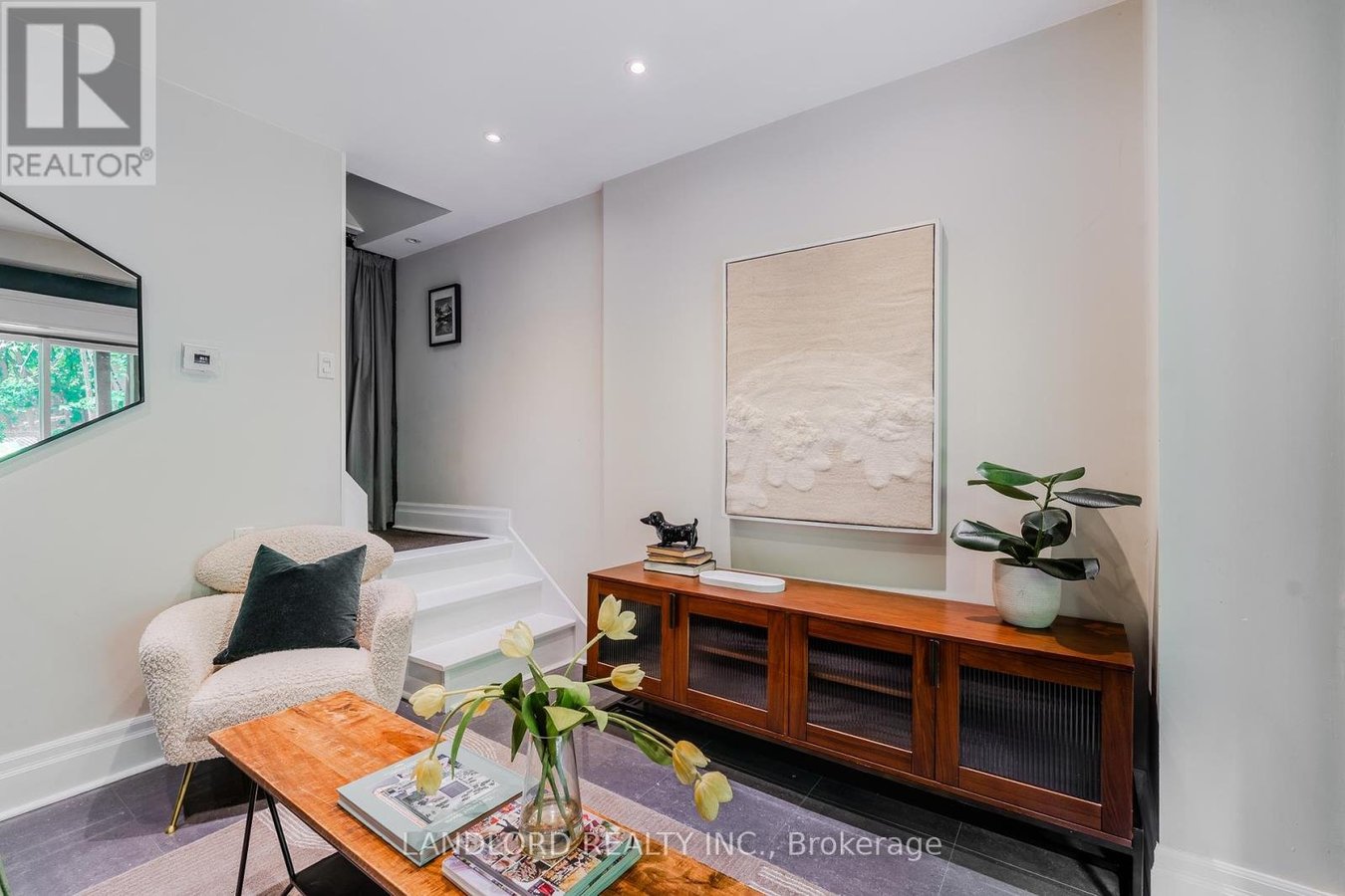 155 GOLFVIEW AVENUE - Photo 11