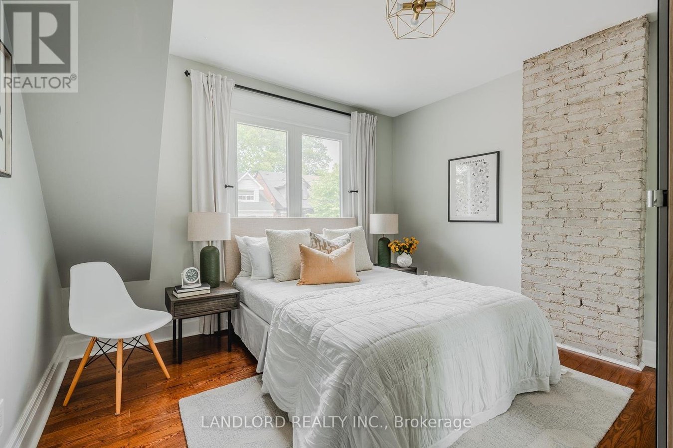 155 GOLFVIEW AVENUE - Photo 12
