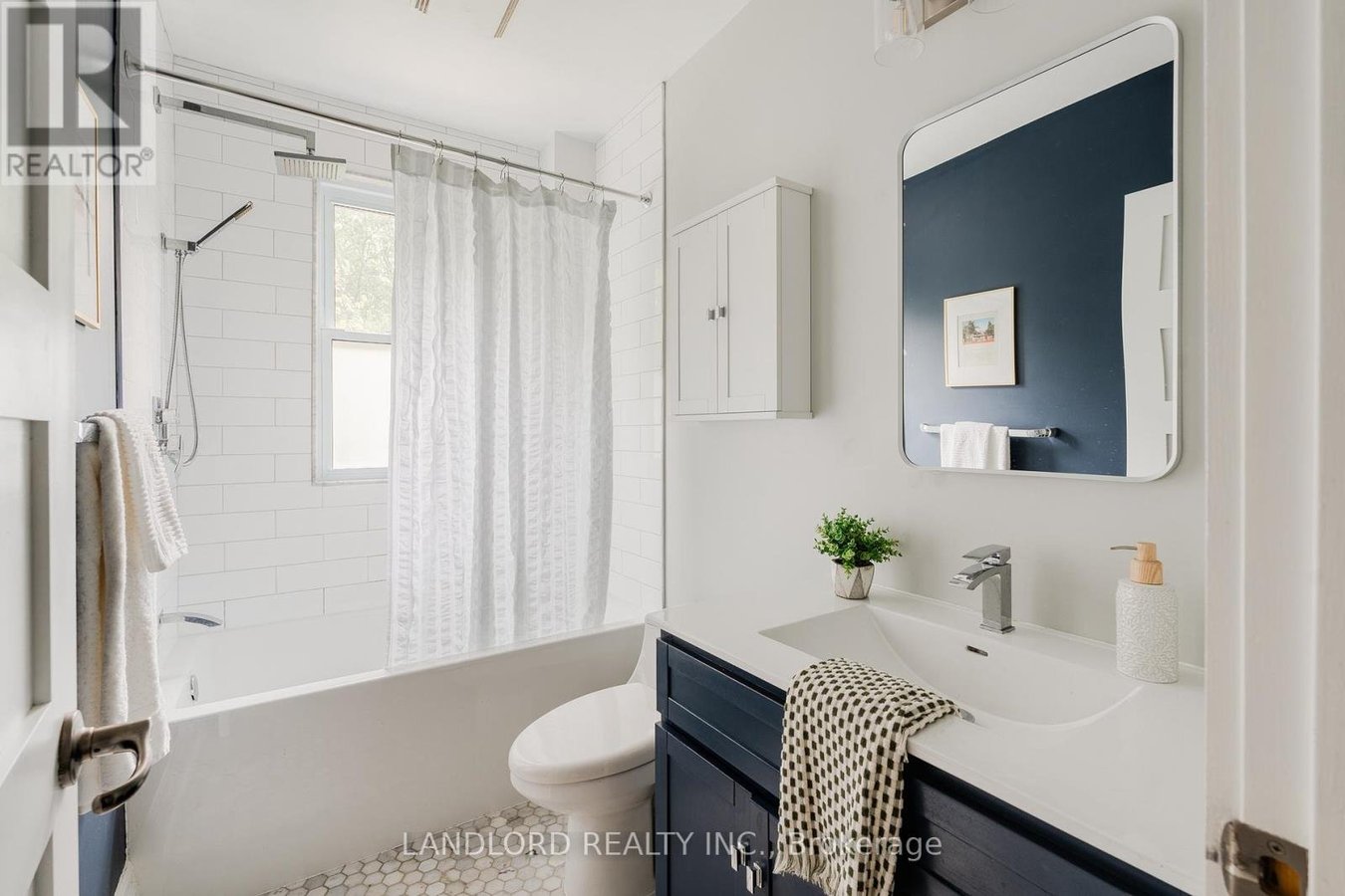 155 GOLFVIEW AVENUE - Photo 13