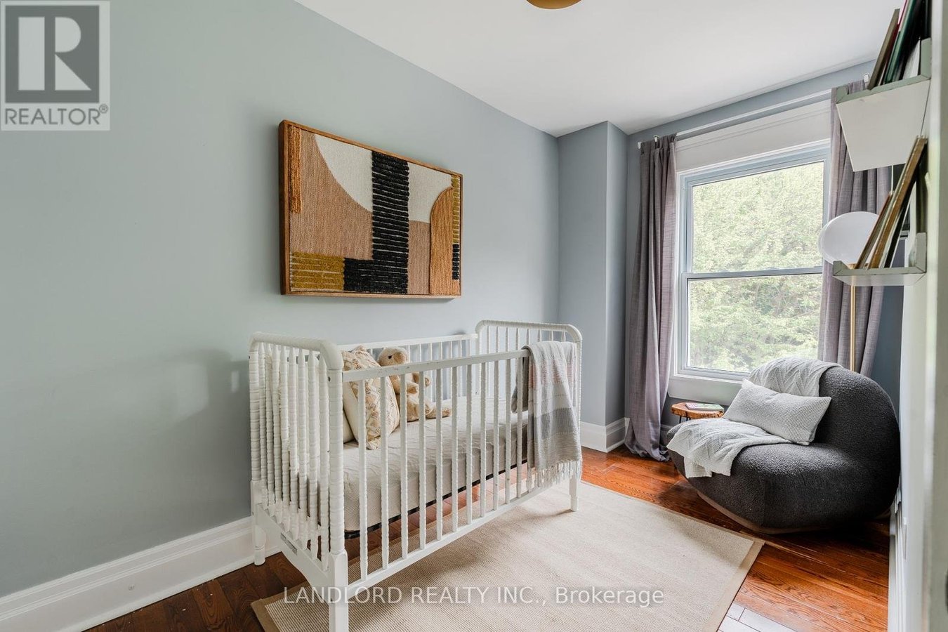155 GOLFVIEW AVENUE - Photo 14