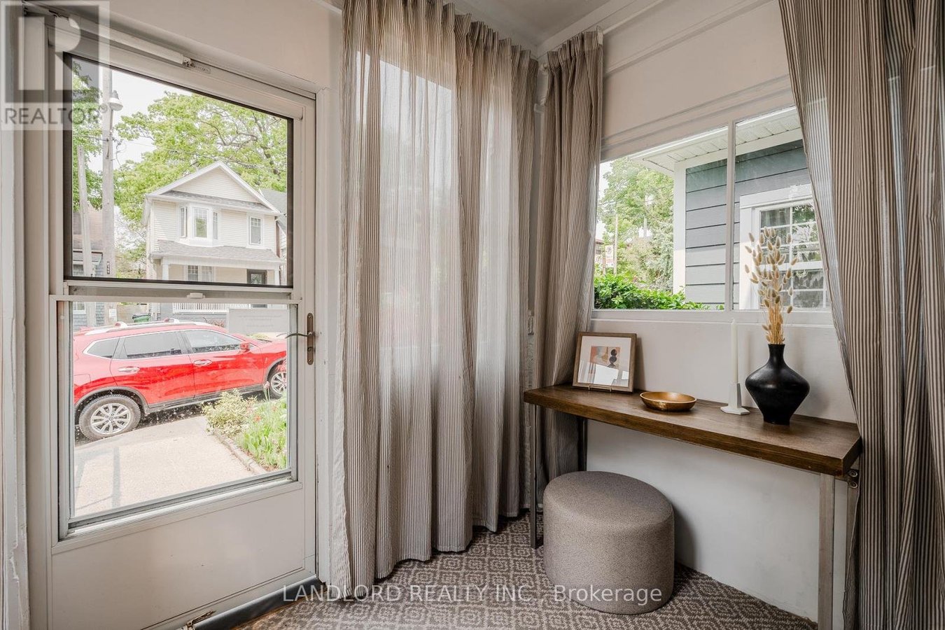 155 GOLFVIEW AVENUE - Photo 15