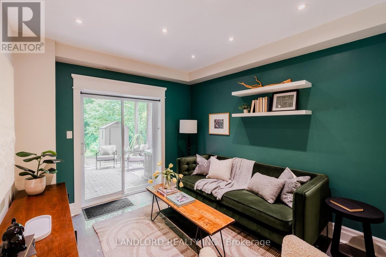 155 GOLFVIEW AVENUE - Photo 16