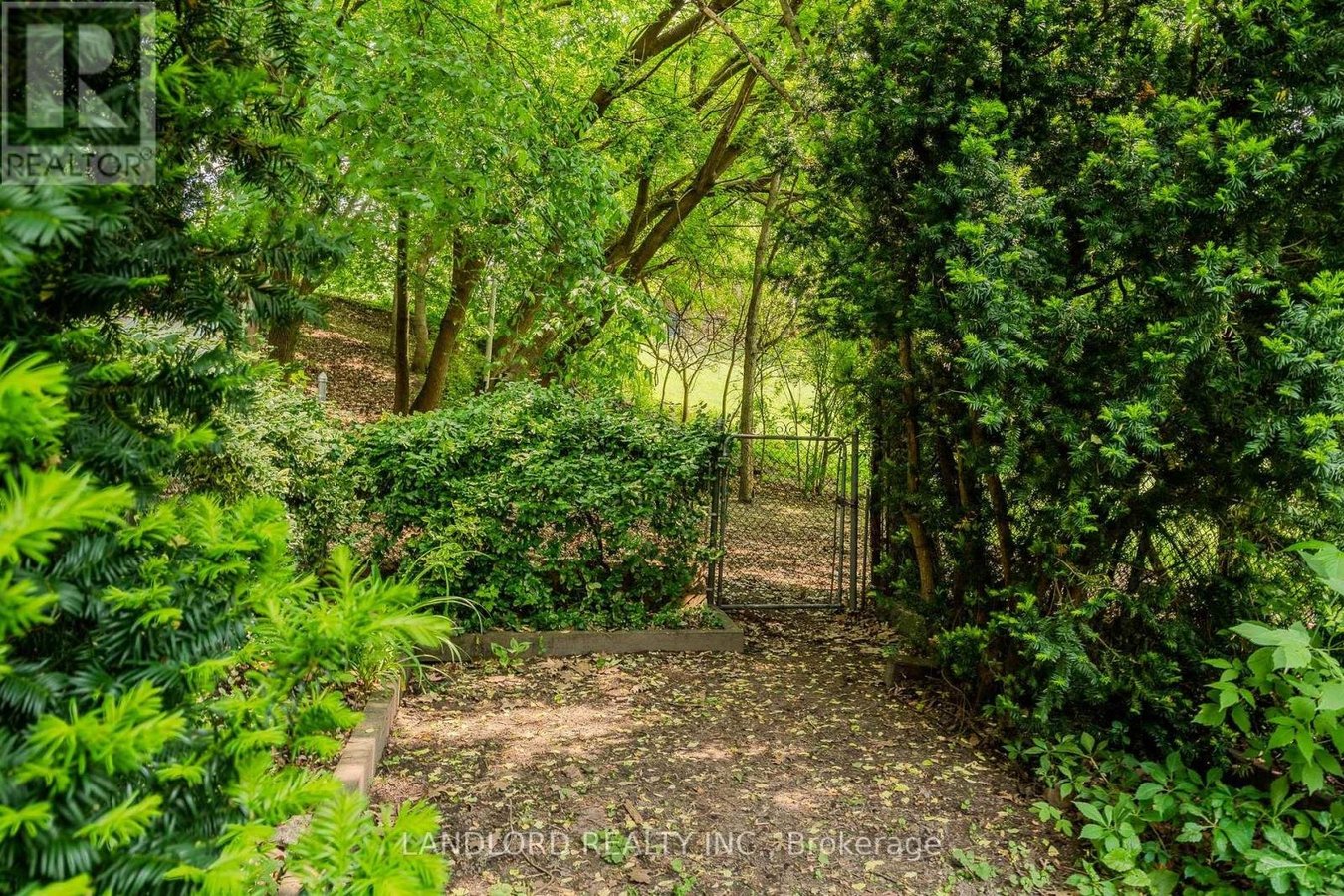 155 GOLFVIEW AVENUE - Photo 18