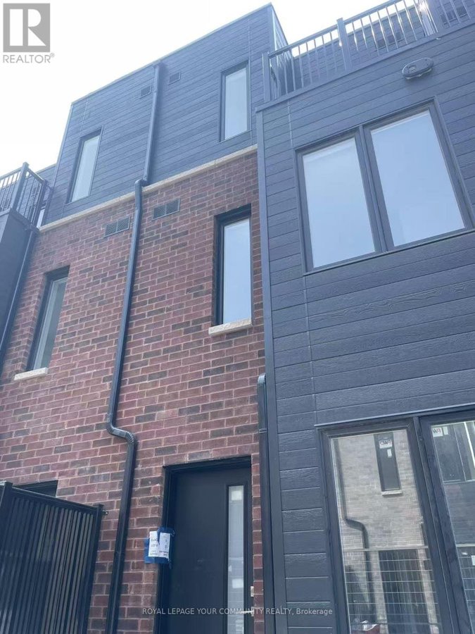 6 - 3069 PHARMACY AVENUE - Photo 2