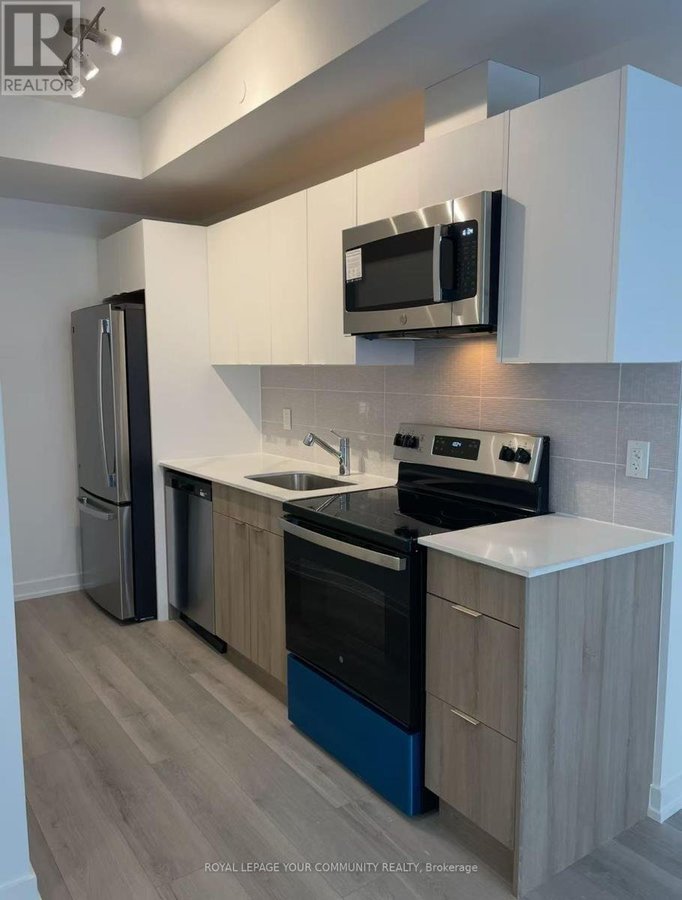 6 - 3069 PHARMACY AVENUE - Photo 4