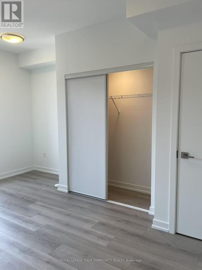 6 - 3069 PHARMACY AVENUE - Photo 6