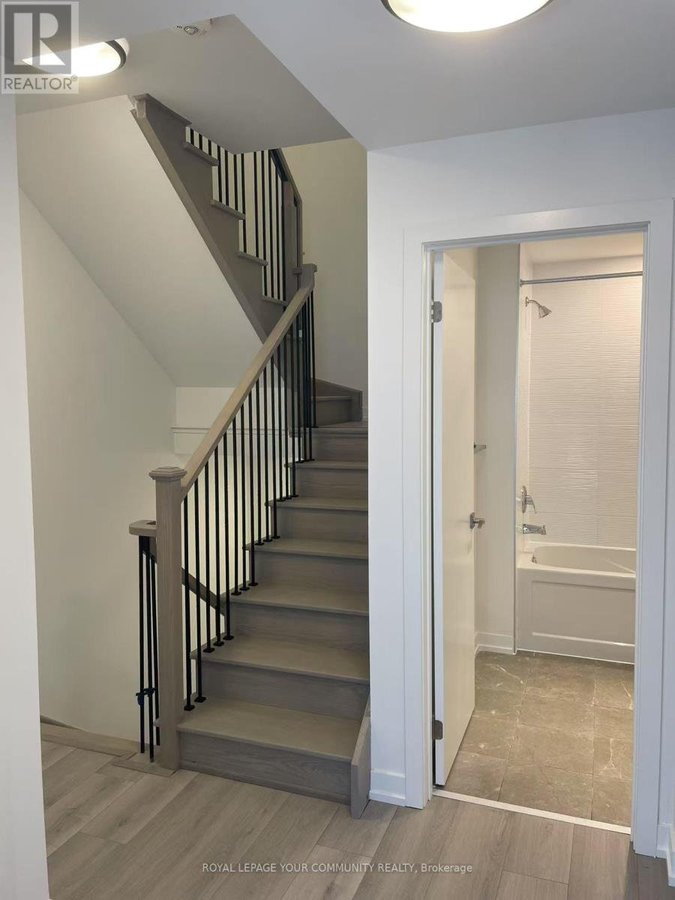 6 - 3069 PHARMACY AVENUE - Photo 8