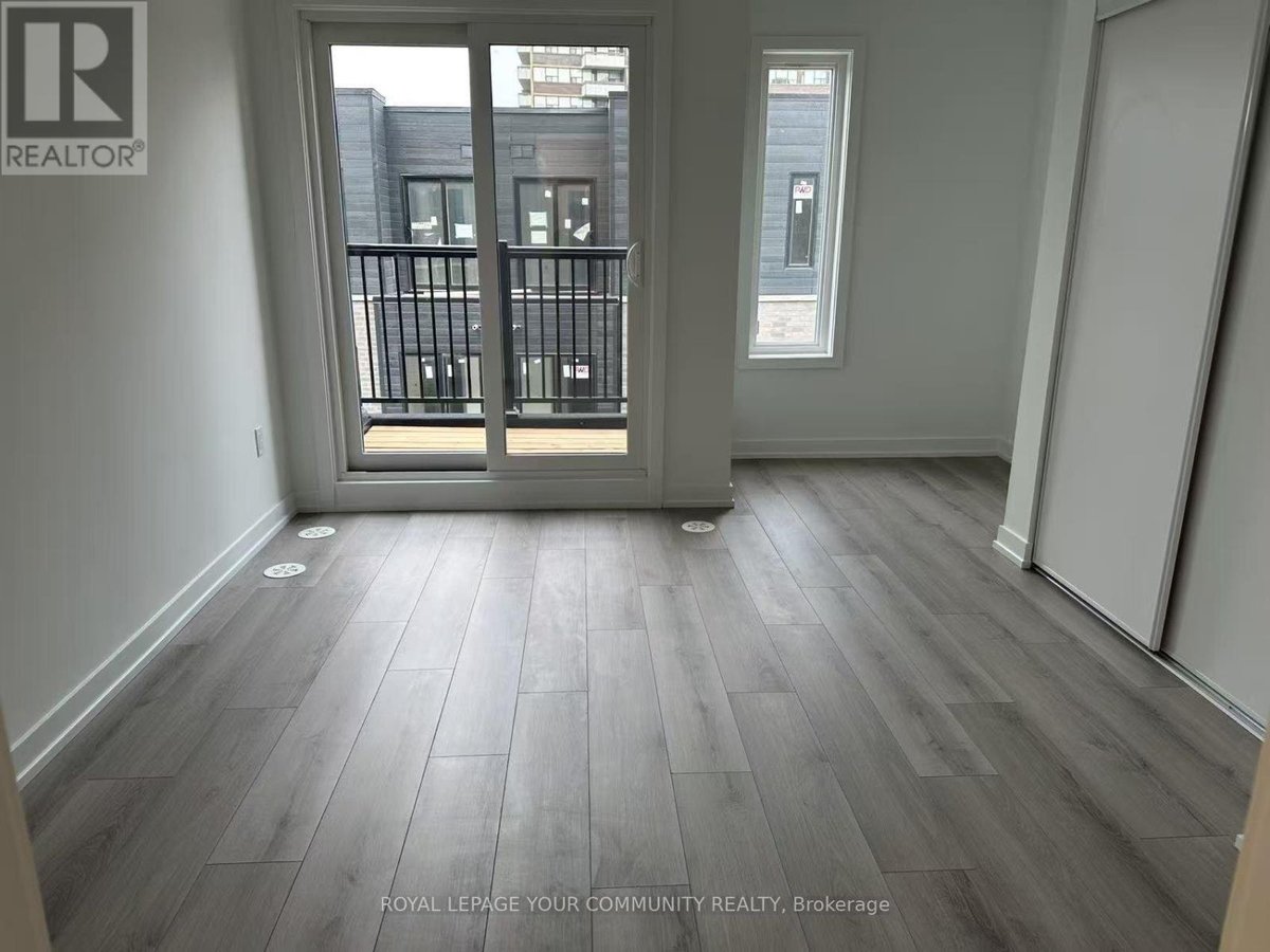 6 - 3069 PHARMACY AVENUE - Photo 9