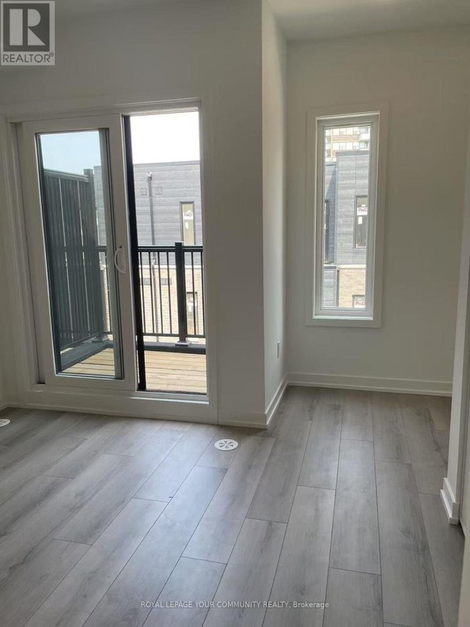 6 - 3069 PHARMACY AVENUE - Photo 10