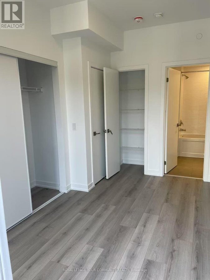 6 - 3069 PHARMACY AVENUE - Photo 11