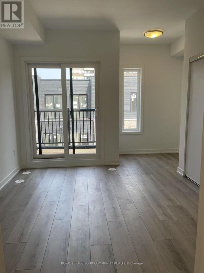 6 - 3069 PHARMACY AVENUE - Photo 12