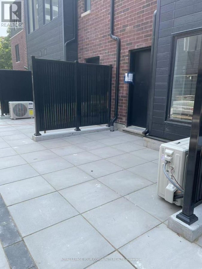 6 - 3069 PHARMACY AVENUE - Photo 15