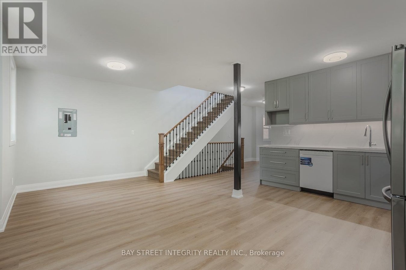 19 D'ARCY STREET - Photo 4