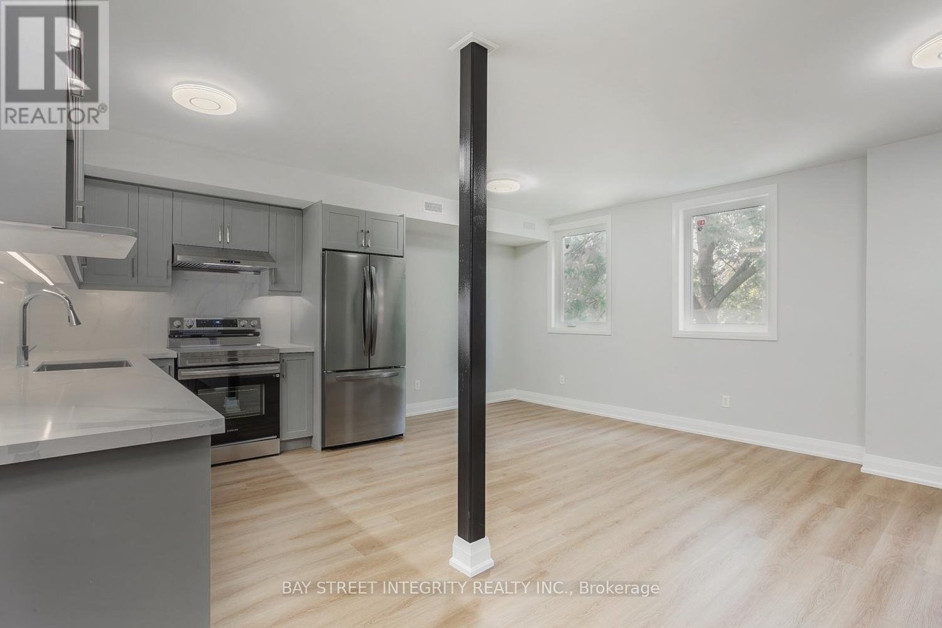 19 D'ARCY STREET - Photo 5