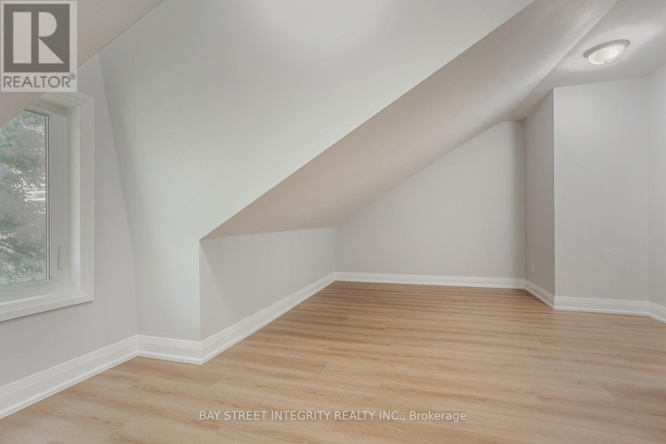 19 D'ARCY STREET - Photo 6