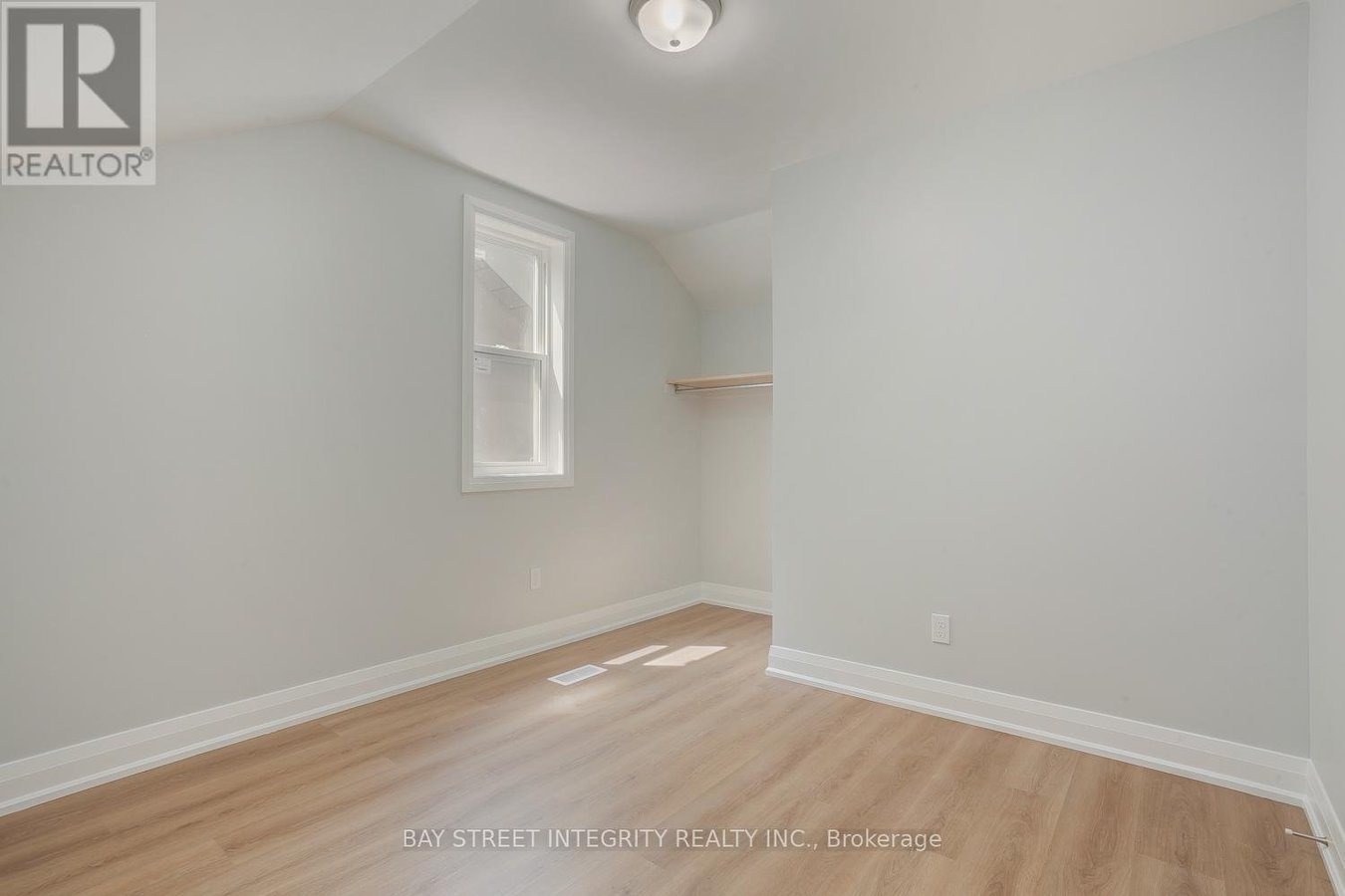 19 D'ARCY STREET - Photo 7