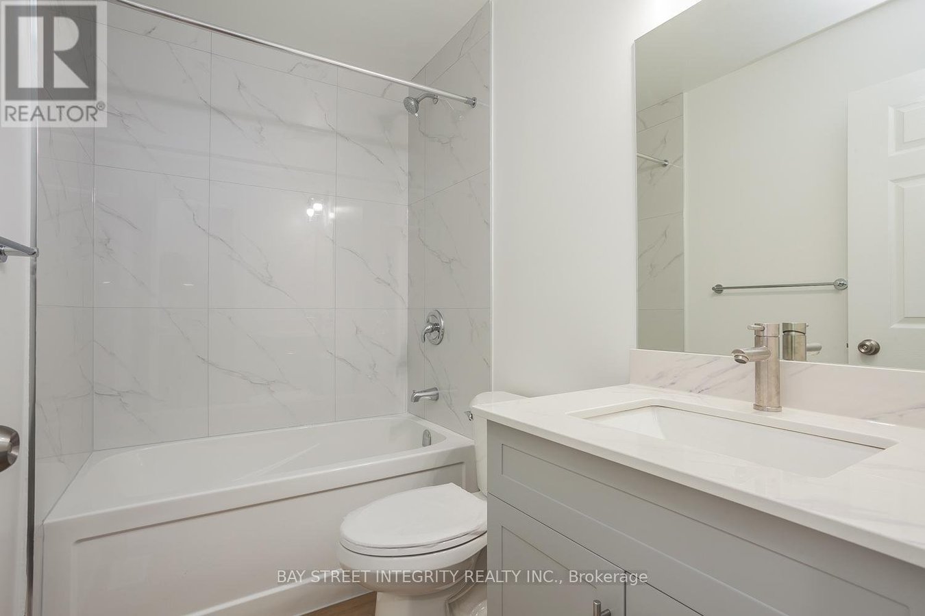 19 D'ARCY STREET - Photo 8