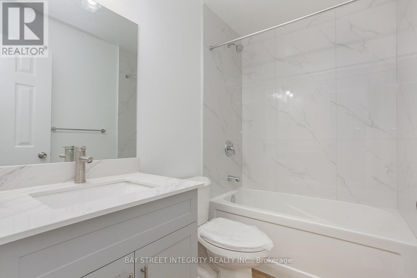 19 D'ARCY STREET - Photo 9