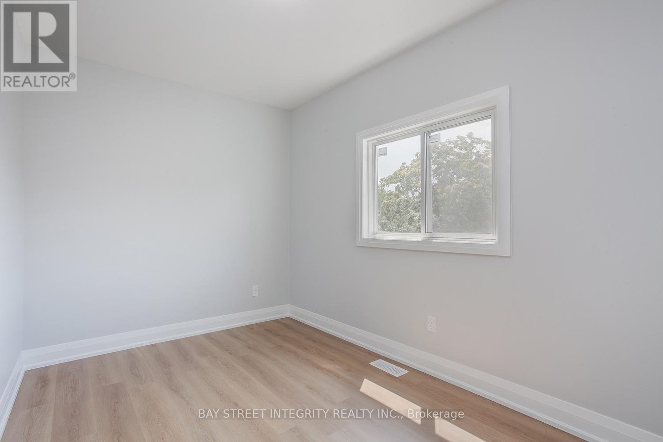 19 D'ARCY STREET - Photo 10
