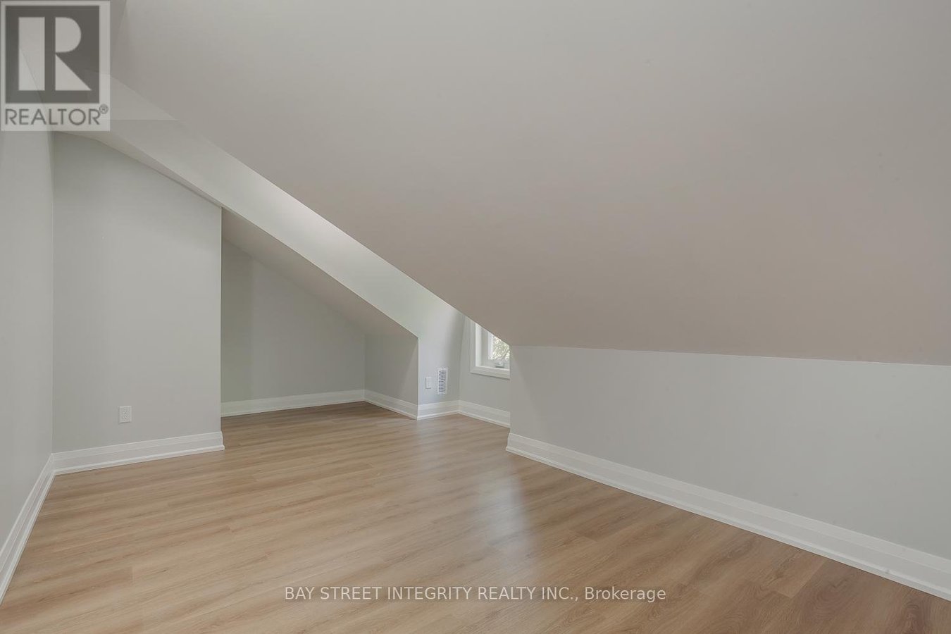 19 D'ARCY STREET - Photo 11