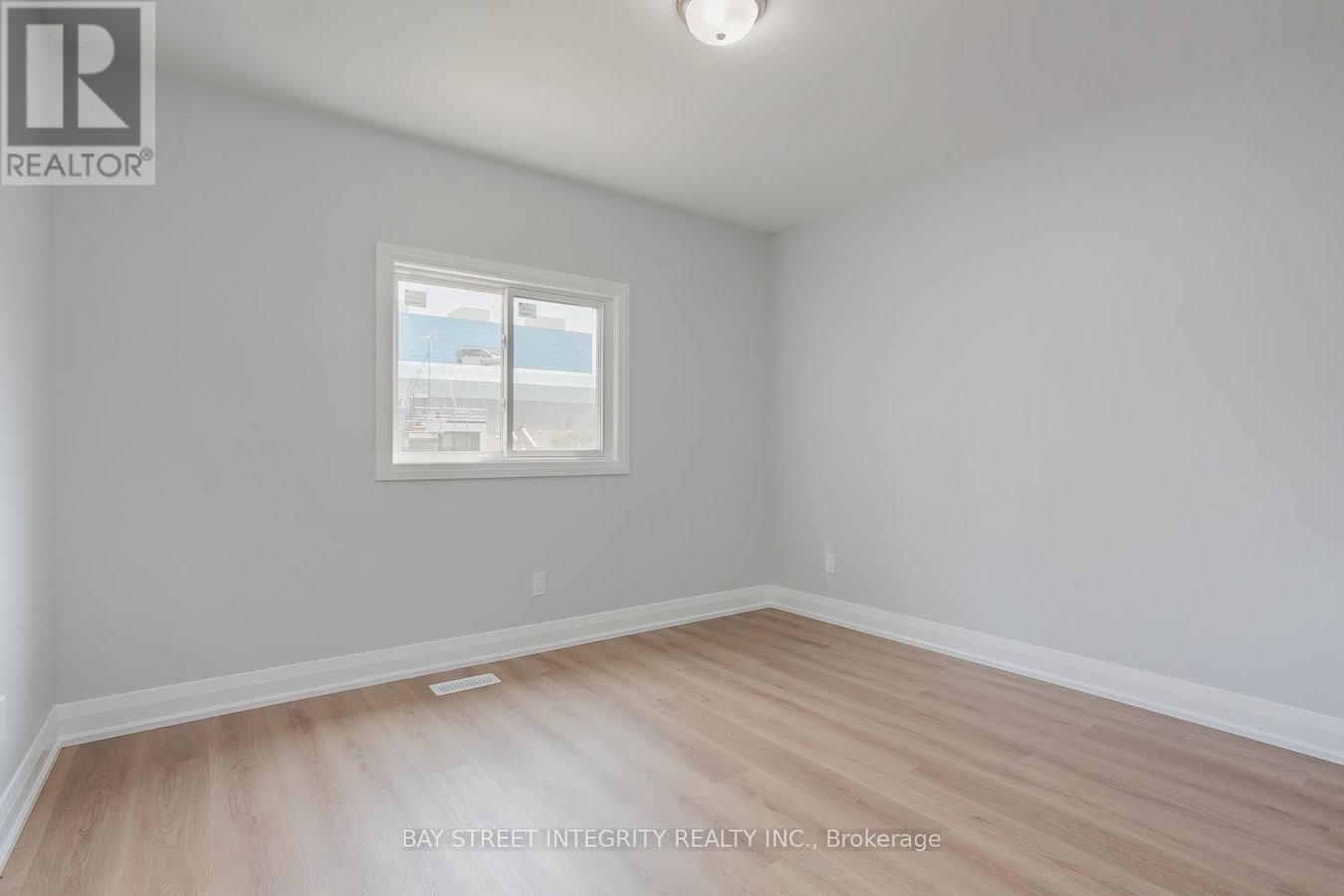 19 D'ARCY STREET - Photo 12