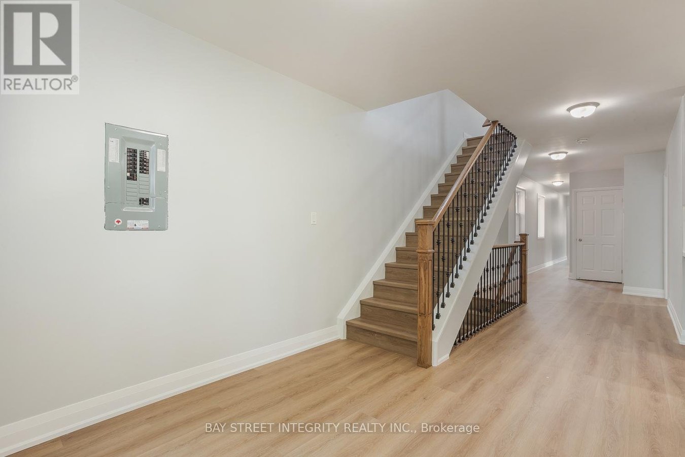19 D'ARCY STREET - Photo 13