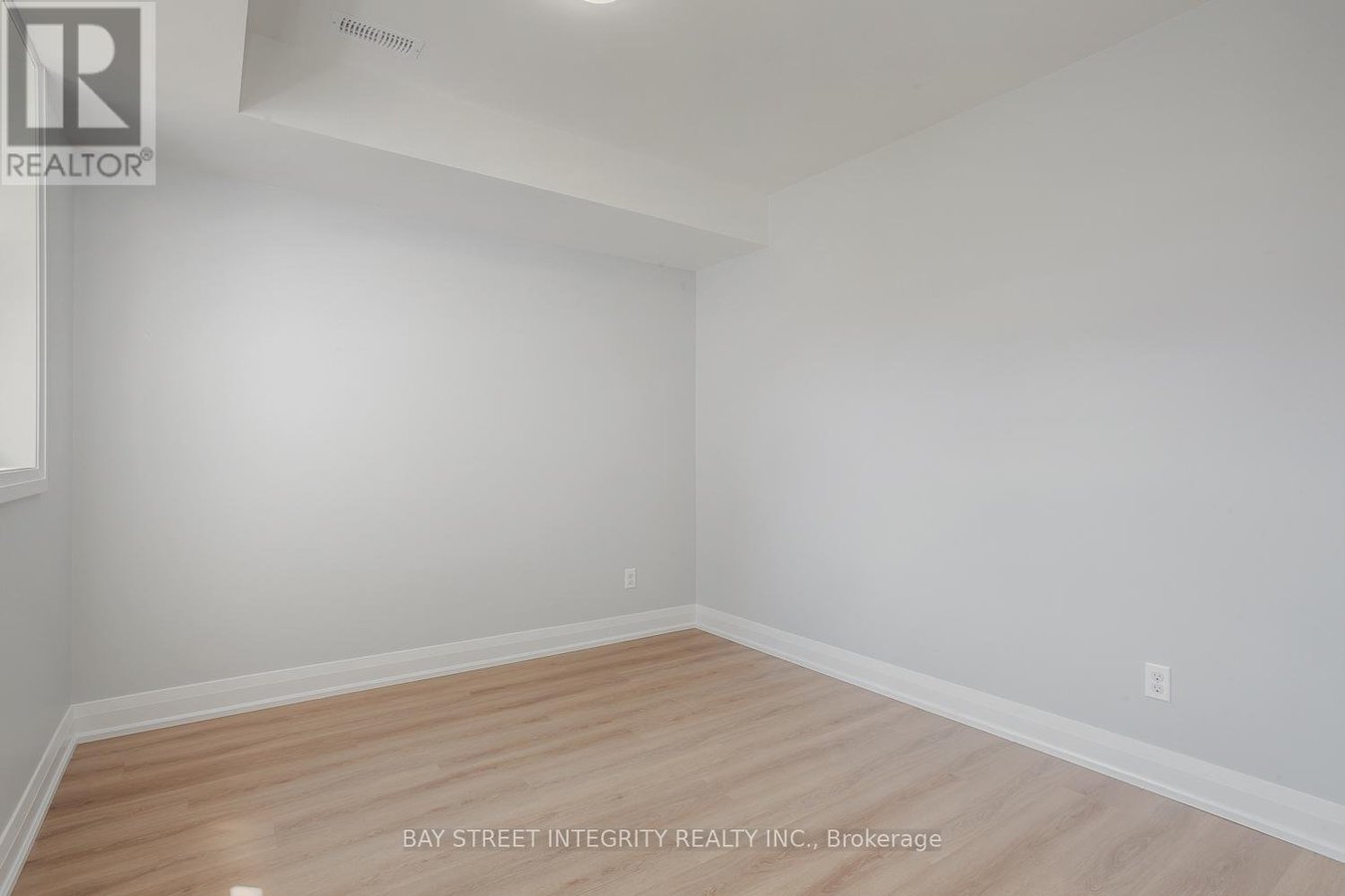 19 D'ARCY STREET - Photo 14
