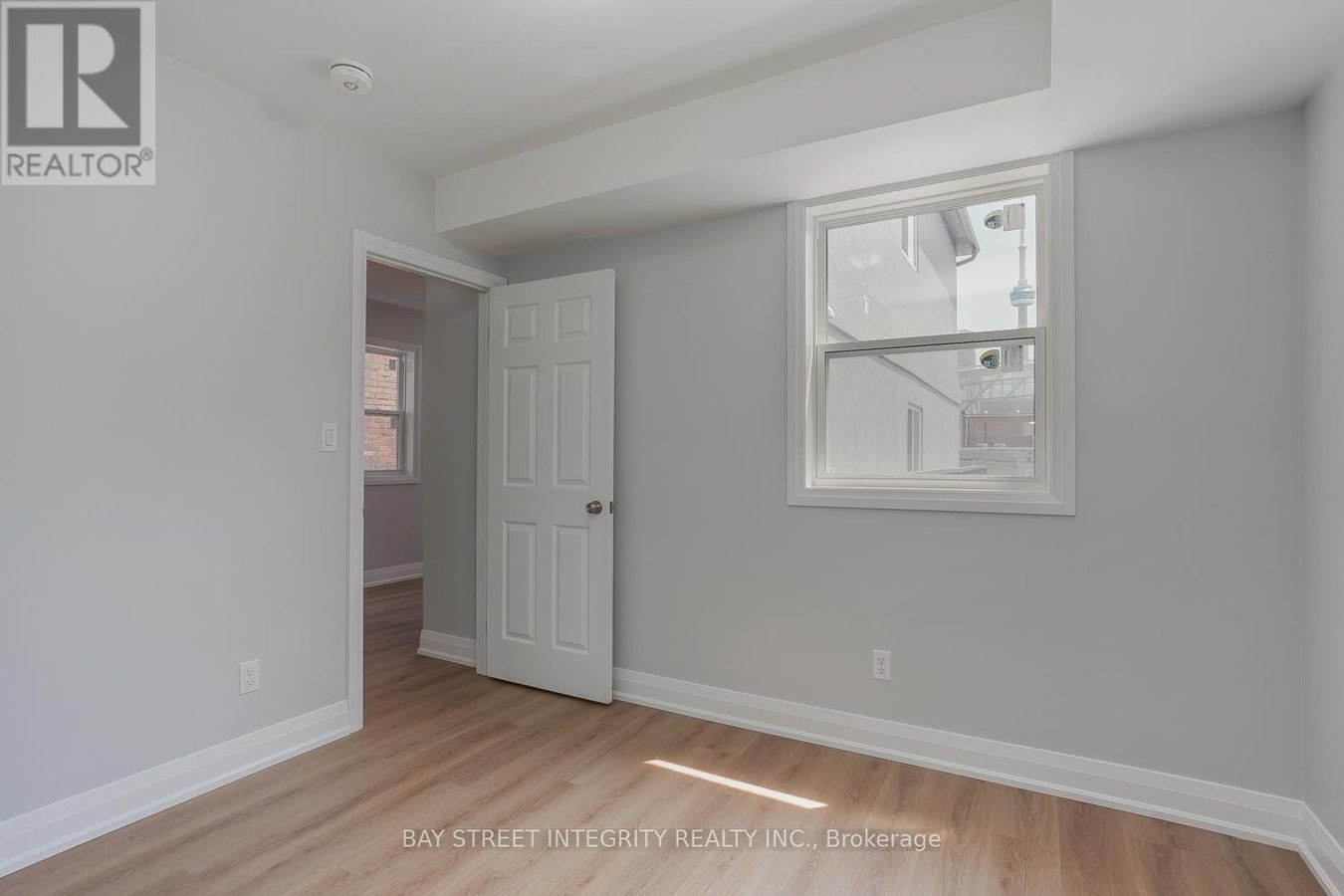19 D'ARCY STREET - Photo 15