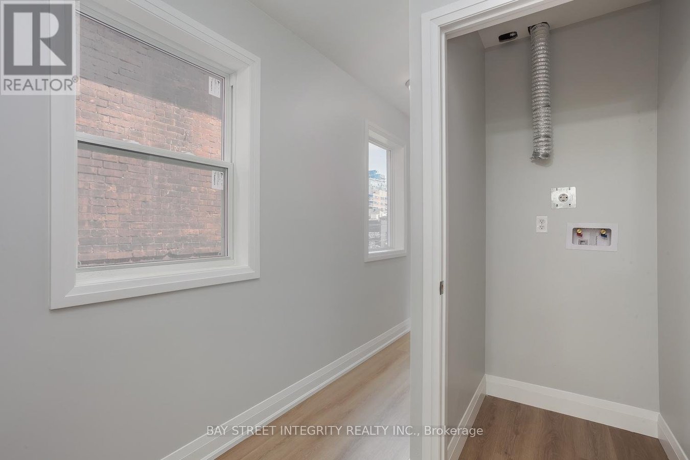 19 D'ARCY STREET - Photo 16