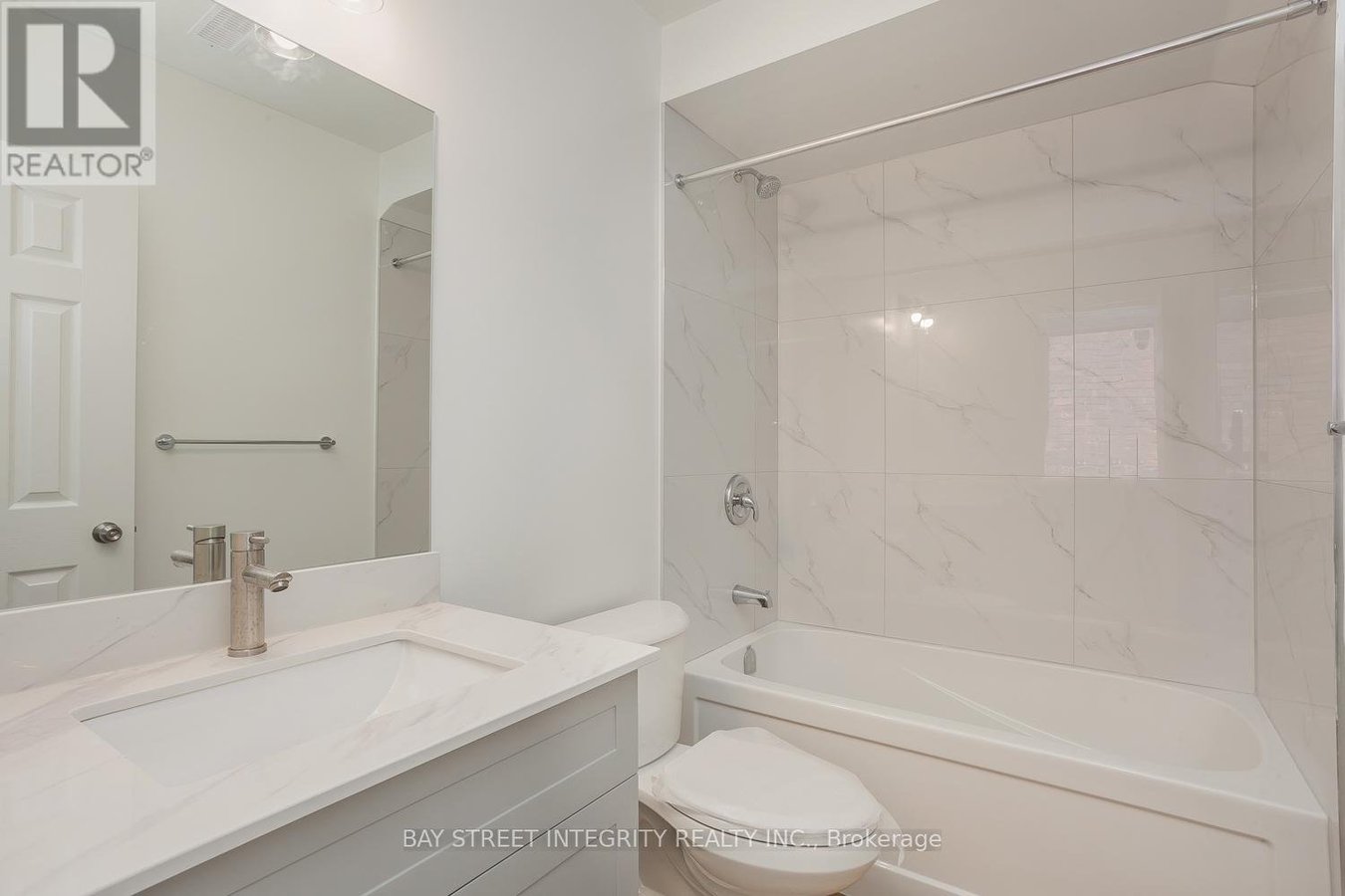 19 D'ARCY STREET - Photo 17