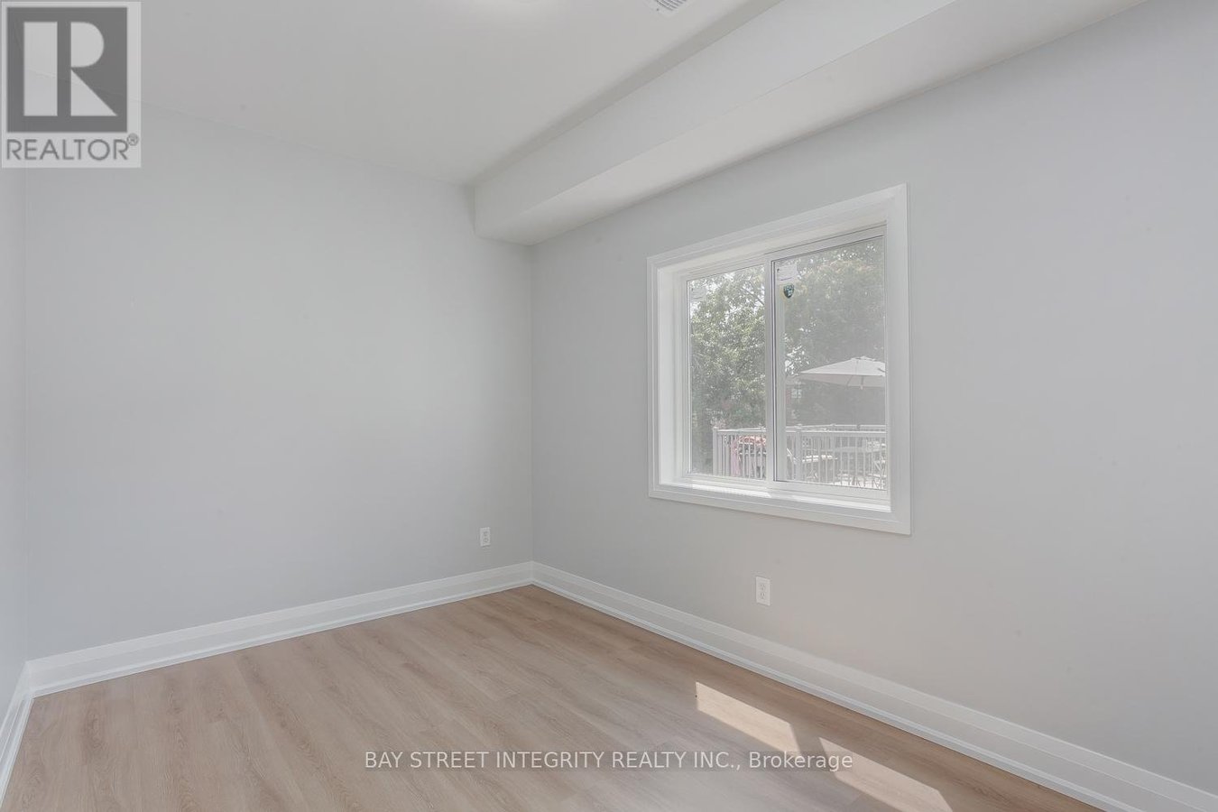 19 D'ARCY STREET - Photo 18