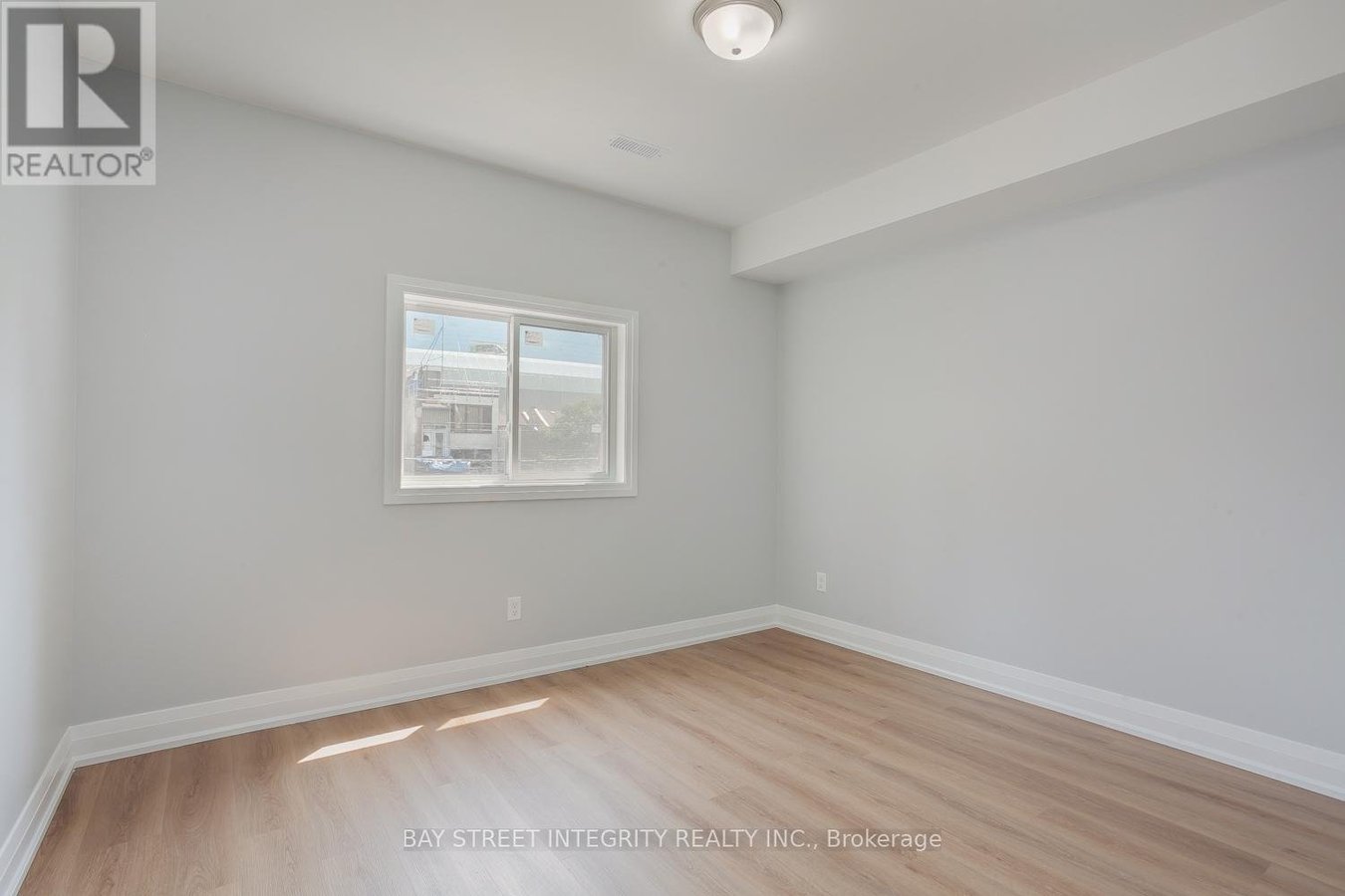 19 D'ARCY STREET - Photo 19