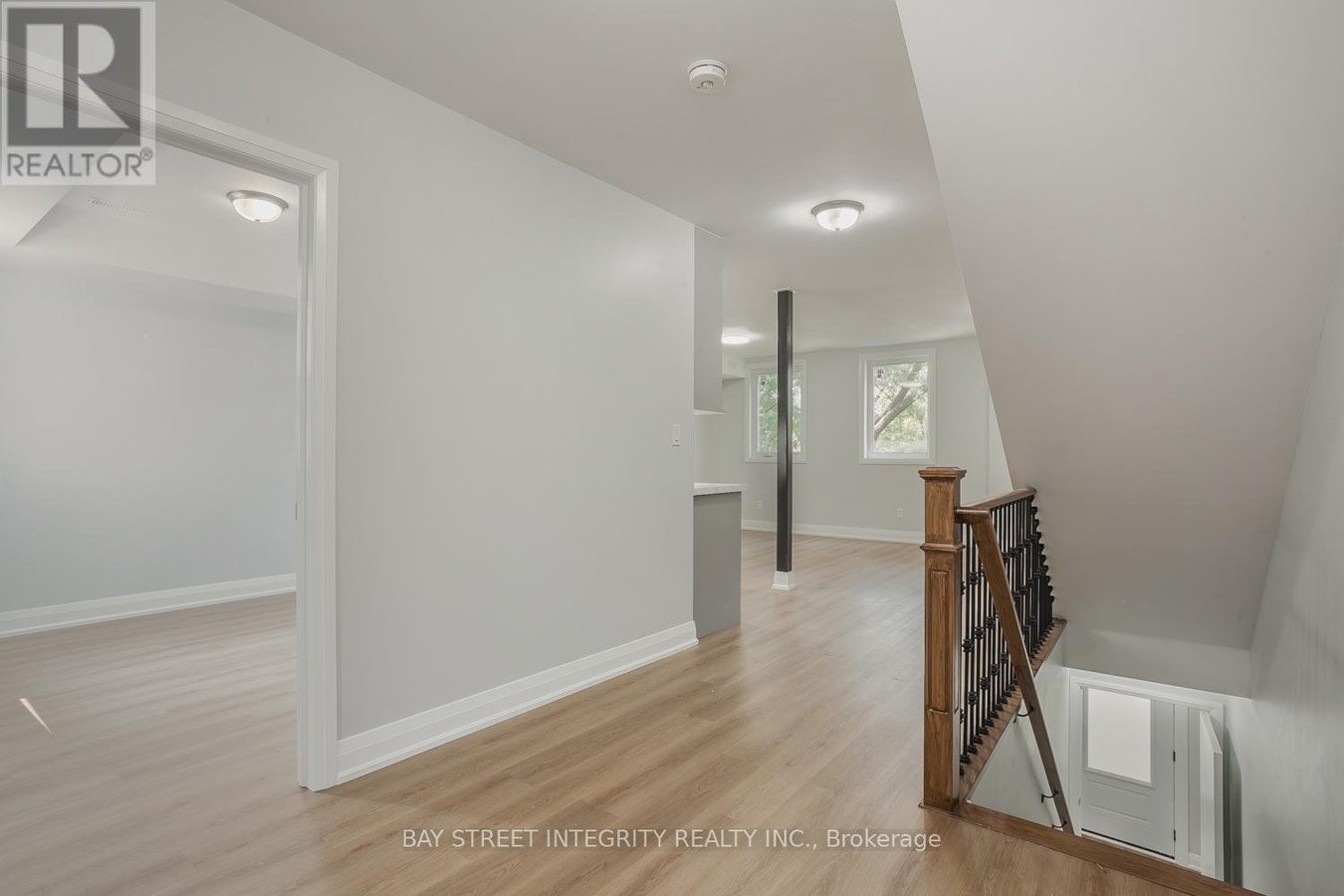 19 D'ARCY STREET - Photo 20