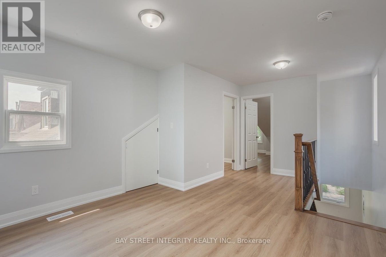 19 D'ARCY STREET - Photo 21