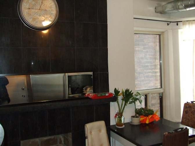 Norman Avenue - Photo 3