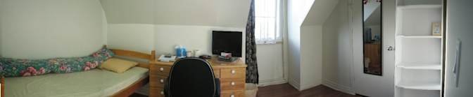 Norman Avenue - Photo 4