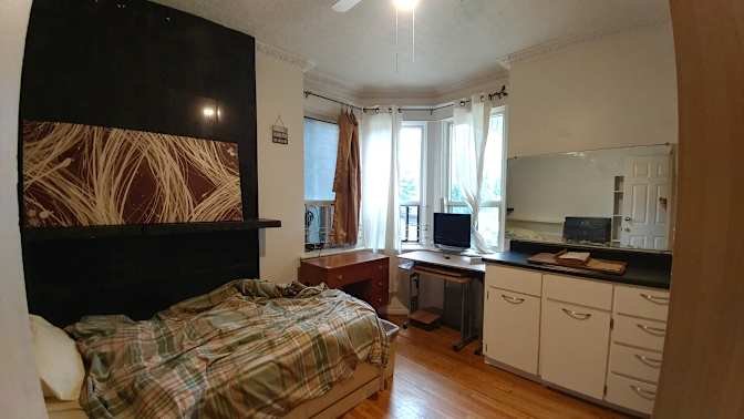 Norman Avenue - Photo 5
