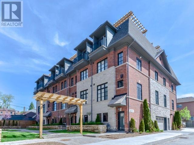 2 - 20 SALVADOR ALLENDE COURT - Photo 3