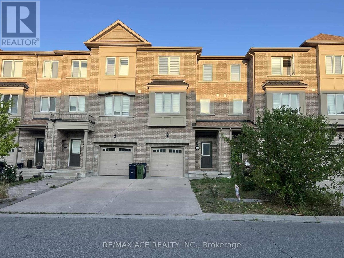 123 PRINGDALE GARDENS CIRCLE - Photo 1