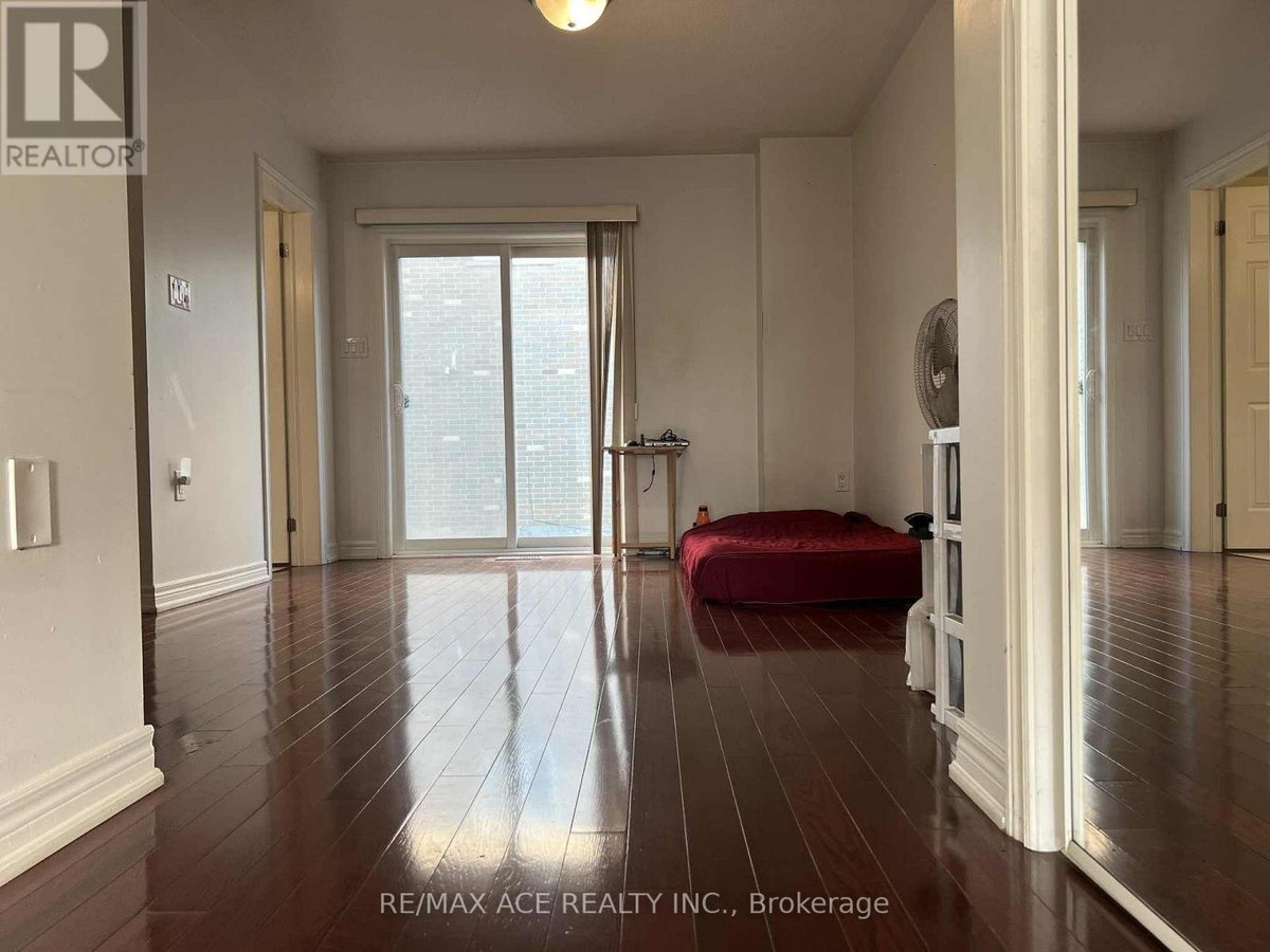 123 PRINGDALE GARDENS CIRCLE - Photo 2