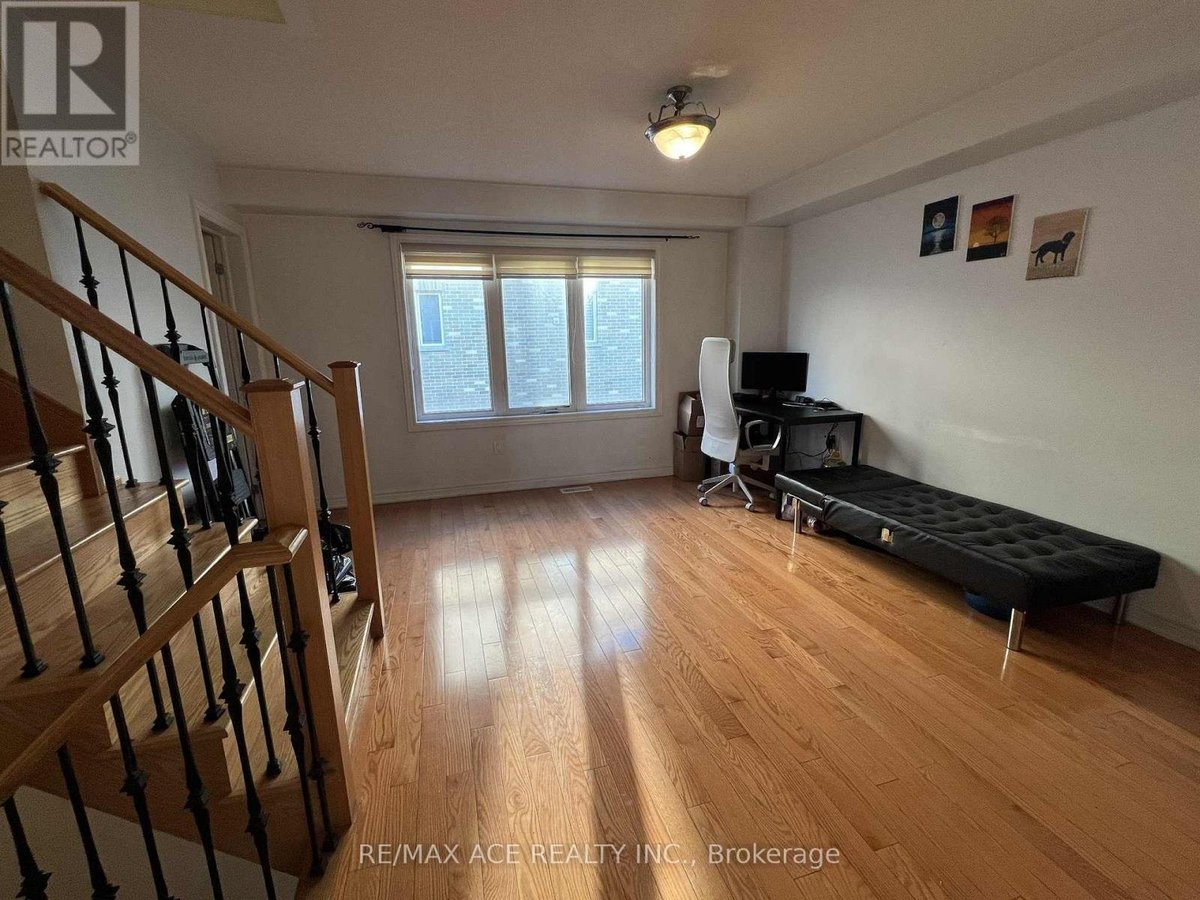 123 PRINGDALE GARDENS CIRCLE - Photo 4