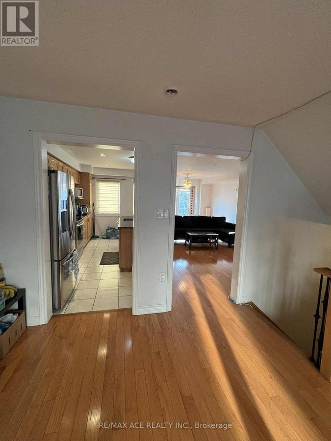 123 PRINGDALE GARDENS CIRCLE - Photo 6