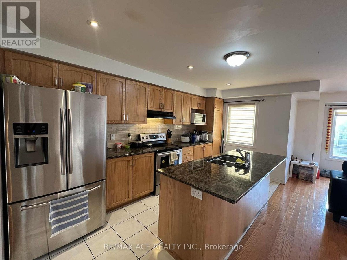 123 PRINGDALE GARDENS CIRCLE - Photo 7