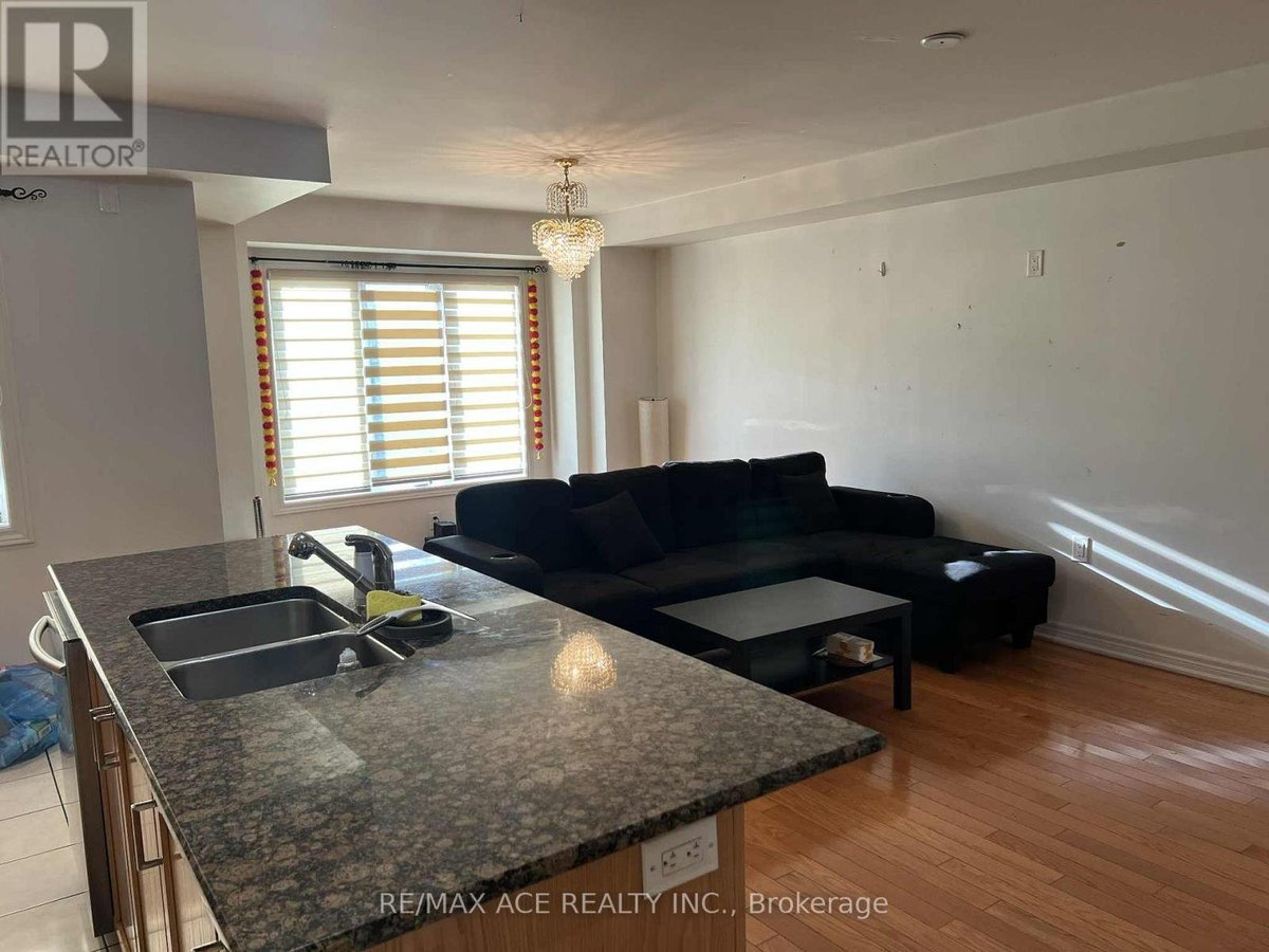 123 PRINGDALE GARDENS CIRCLE - Photo 8