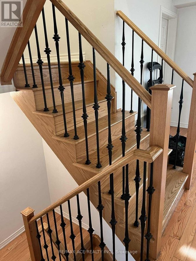 123 PRINGDALE GARDENS CIRCLE - Photo 9
