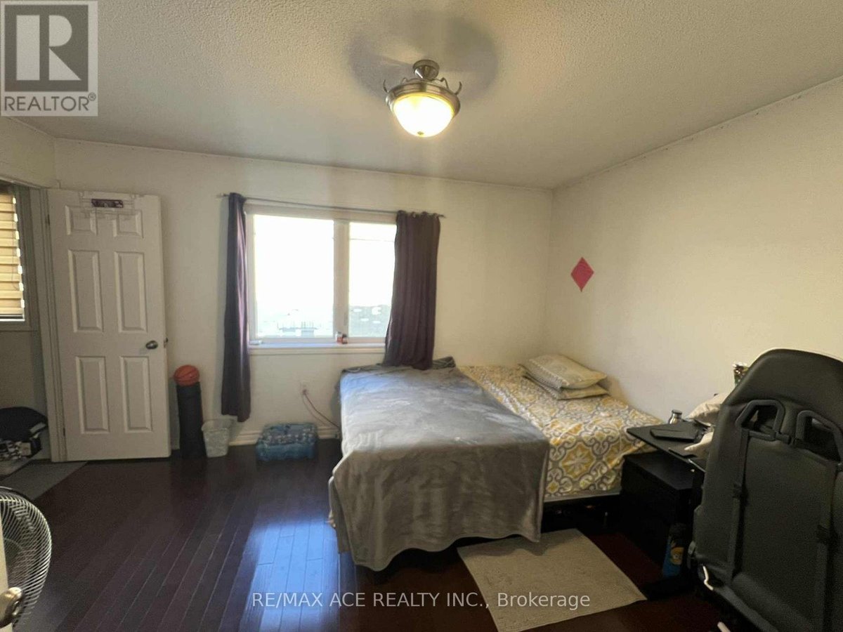 123 PRINGDALE GARDENS CIRCLE - Photo 10